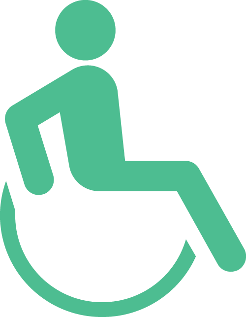 disability-green-icon