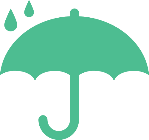 insurance-green-icon