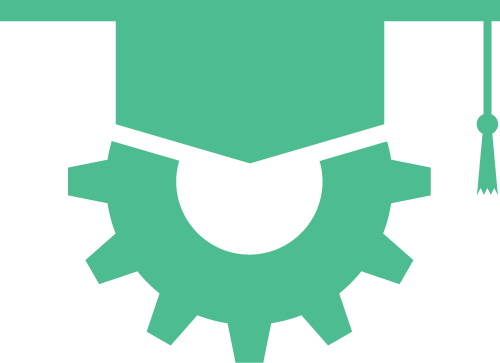 training-green-icon